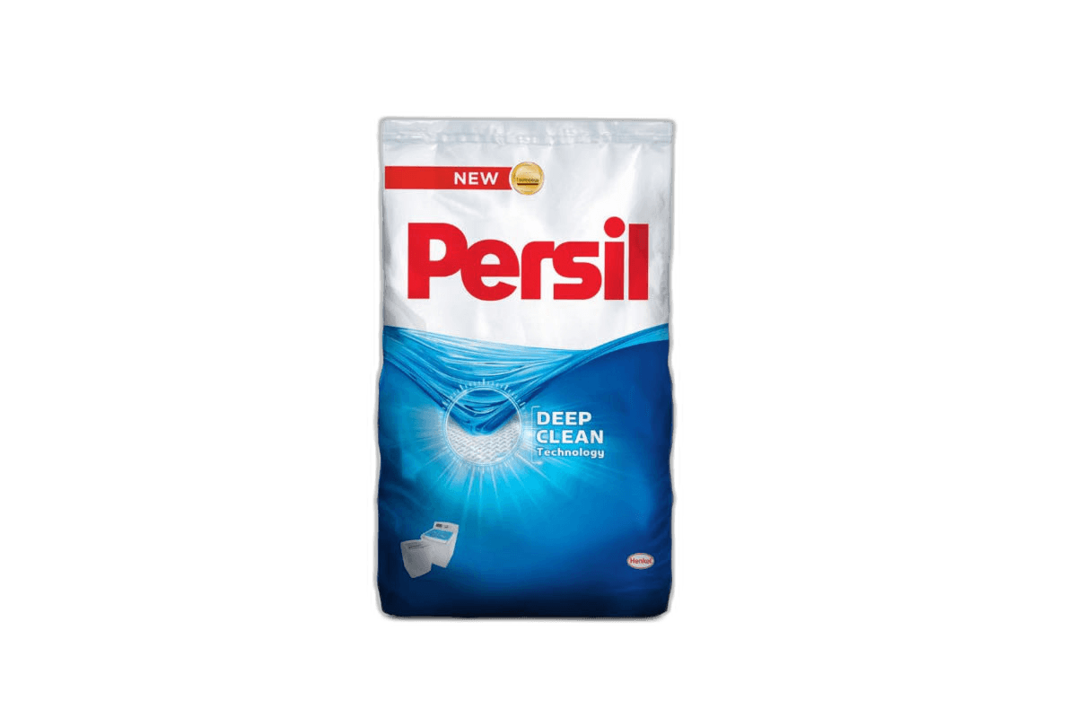Persil Detergent Powder LF 7 kg