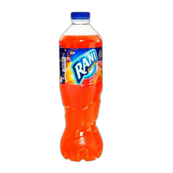 Rani Cocktail Pet 1.4 L/ 1.5 L
