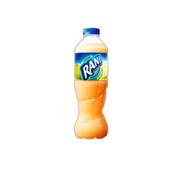 Rani Guava Pet 1.4 L/ 1.5 L