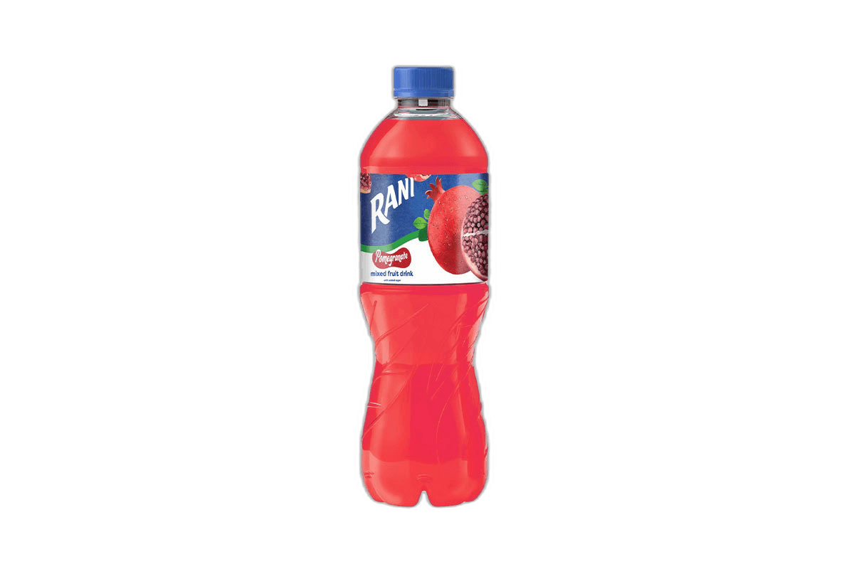 Rani Pomegranate Juice 1.4 L