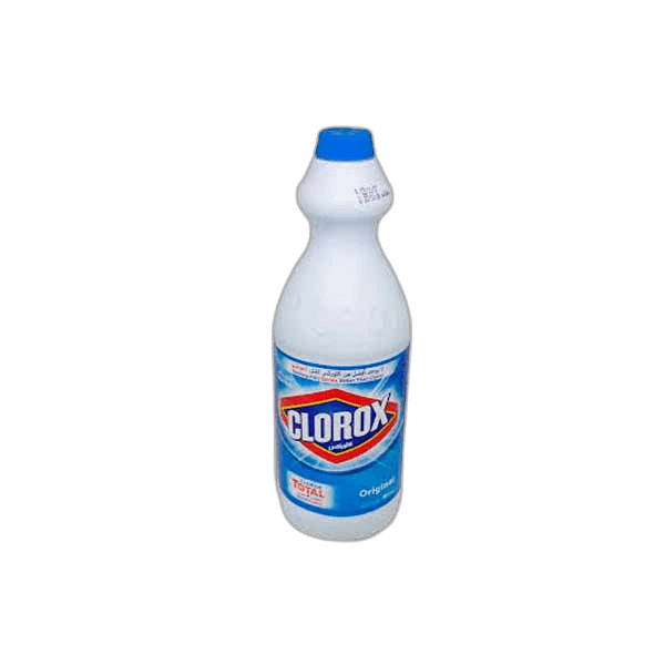 Clorox Bleach Liquid 0.950 L