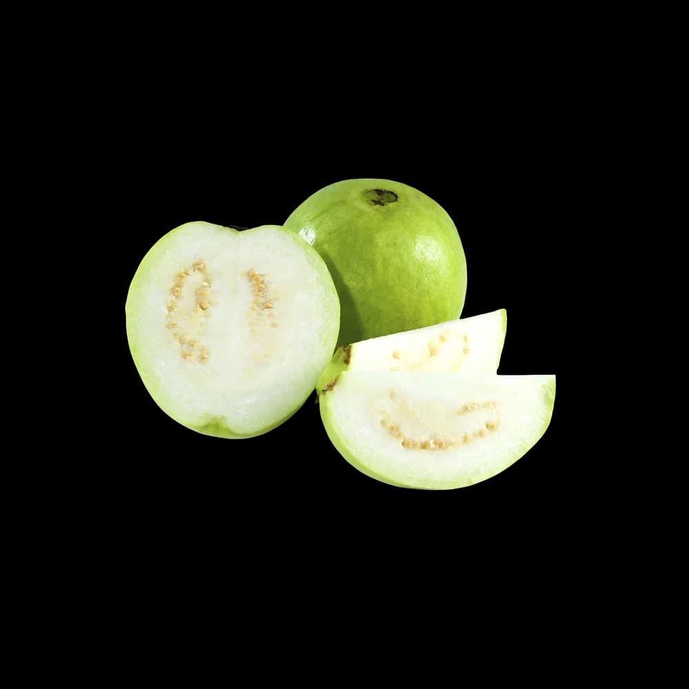 Vietnamese Guava, 1kg
