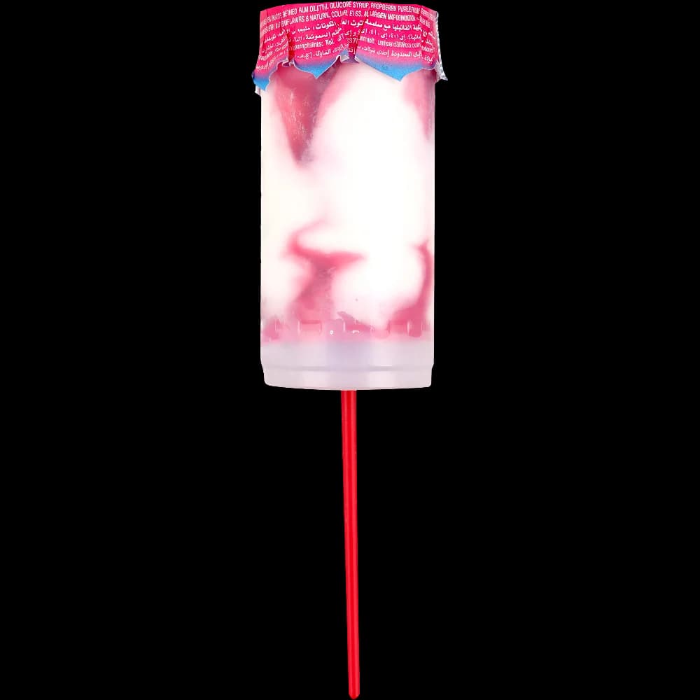 Igloo Push UP Ice Cream, 90ml