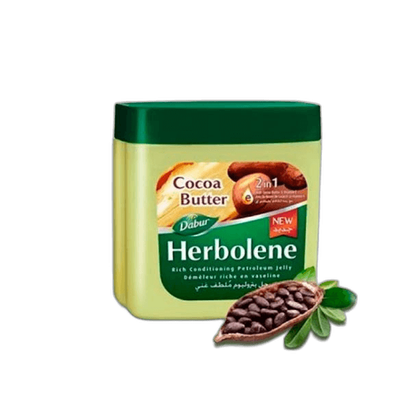 Dabur Herbal Petroleum Jelly 225 ml