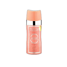 Nabeel Deodorant 150 ml