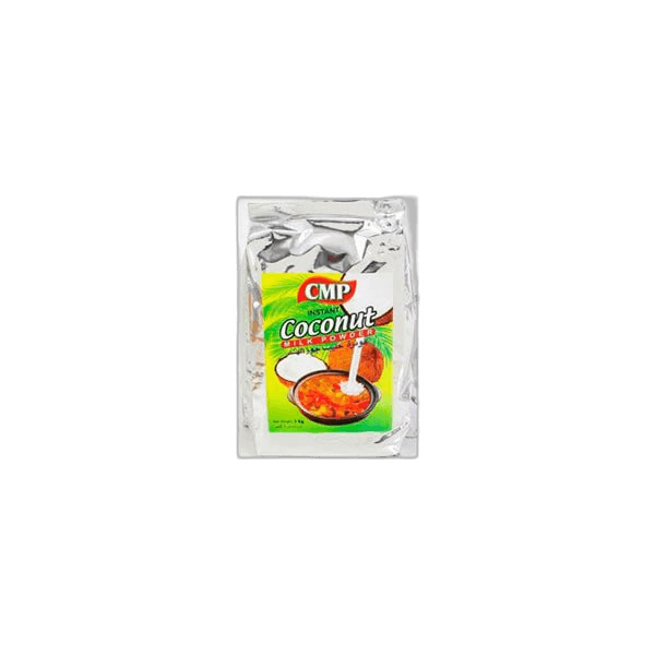 Cmp Coconut Milk Powder 1 kg