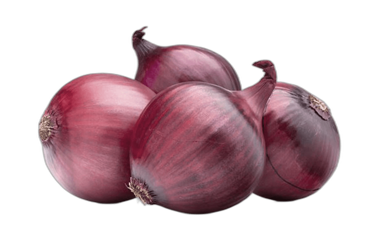 Onion Yemen 1 kg