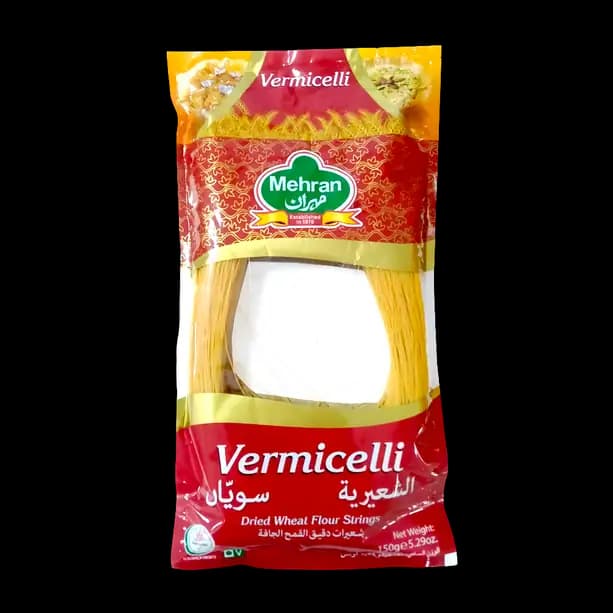 Mehran Vermicelli, 150g