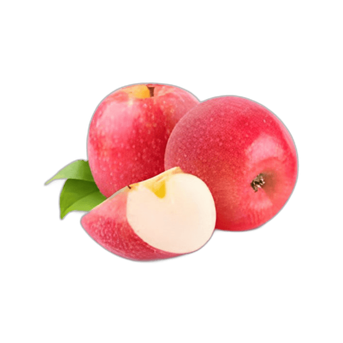 Apple Cripps Pink South Africa 1 kg