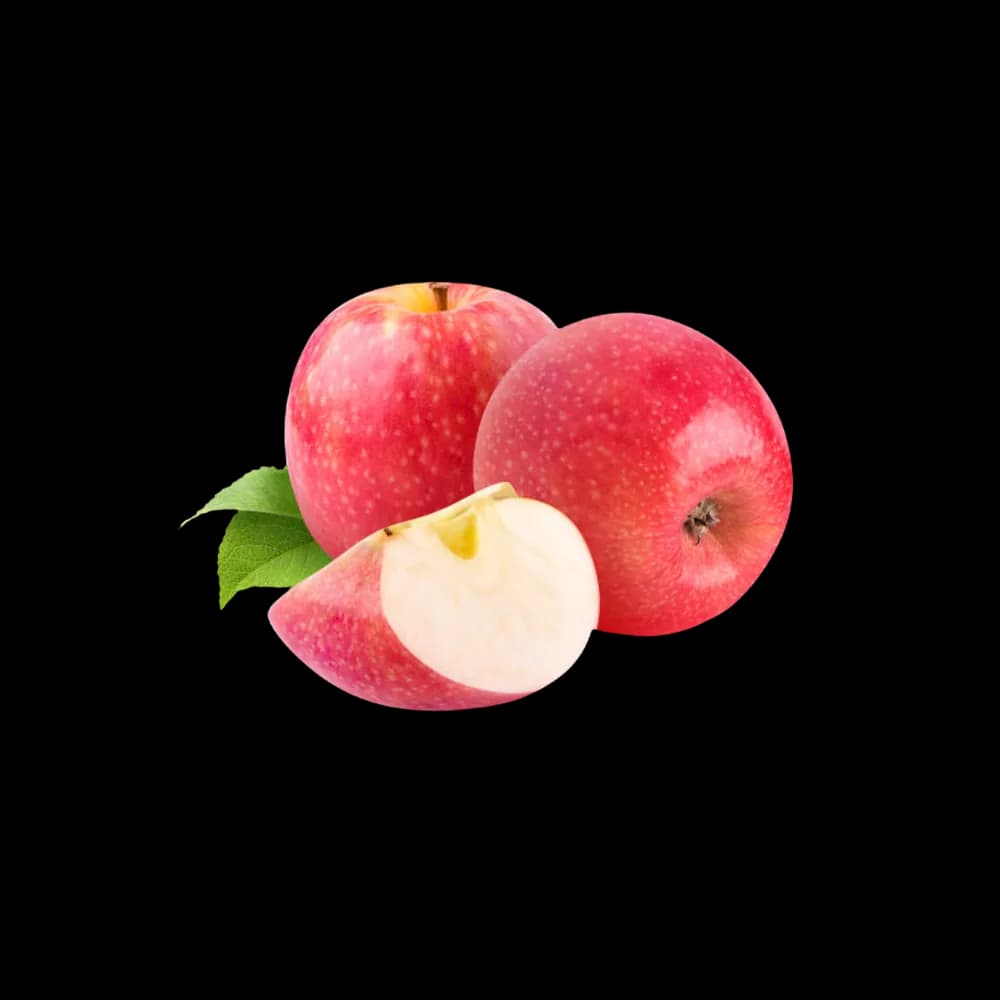 South African Apple Cripps Pink, 1kg