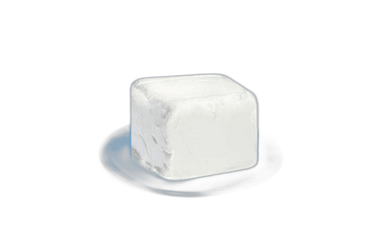 Egyptian Domiaty Cheese 500 g