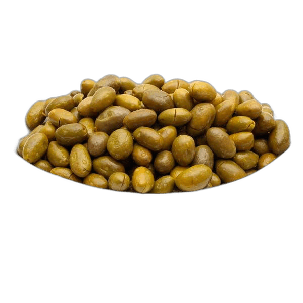 Egyptian Smoked Renga Fish 600 g