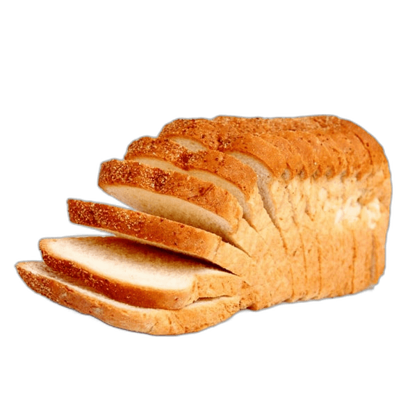 Pastry Cake
