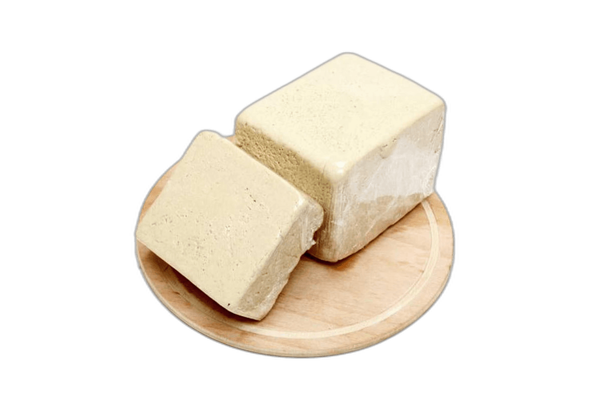 Egyptian Halawa Tahina 500 g