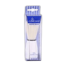 Concord 406 Shaving Brush Fibre