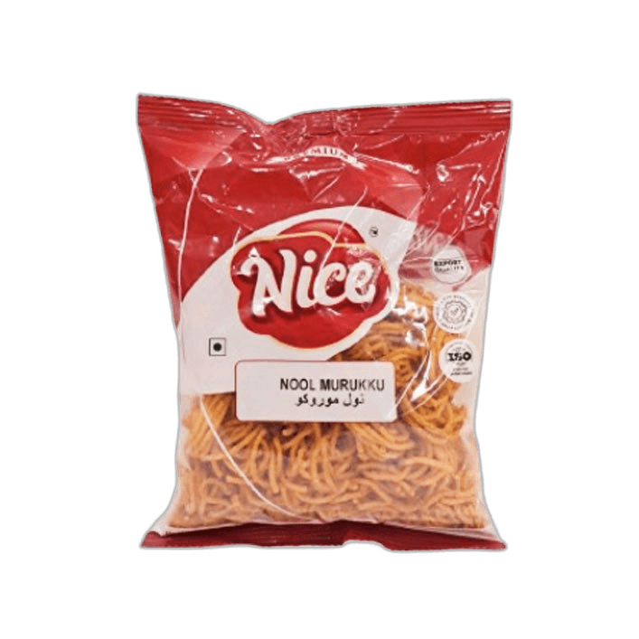 Nice - Nool Murukk 150 g