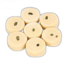 Kuwait Peda per kg