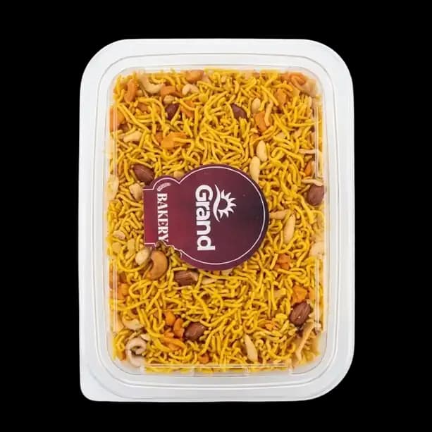 Bombay Mixture, 300g