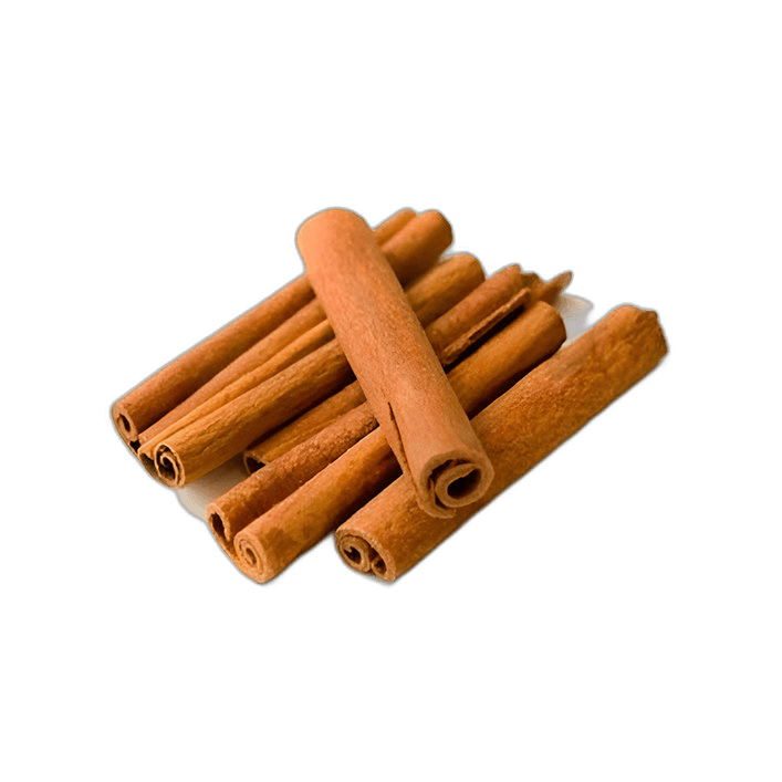 Cinnamon Stick 100 g