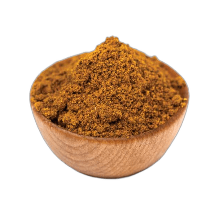 Garam Masala Powder 200 g