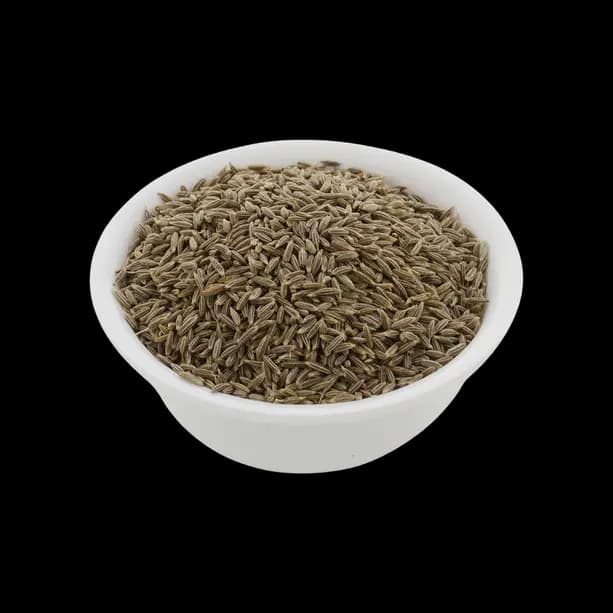 Cumin Seed, 200g