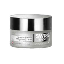 Swiss Image Whitening Care :Whitening Day Cream 50