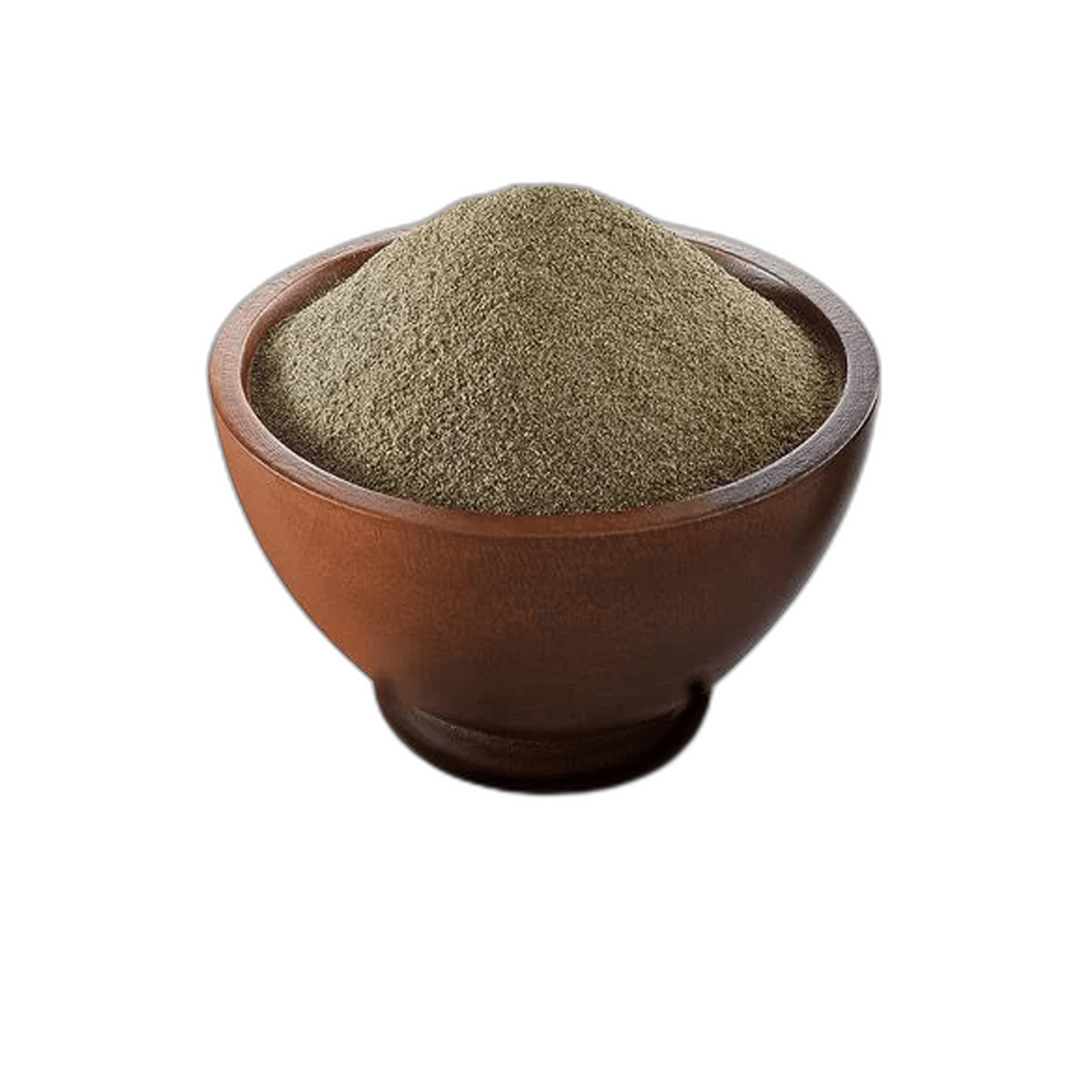 Black Pepper Powder 250 g
