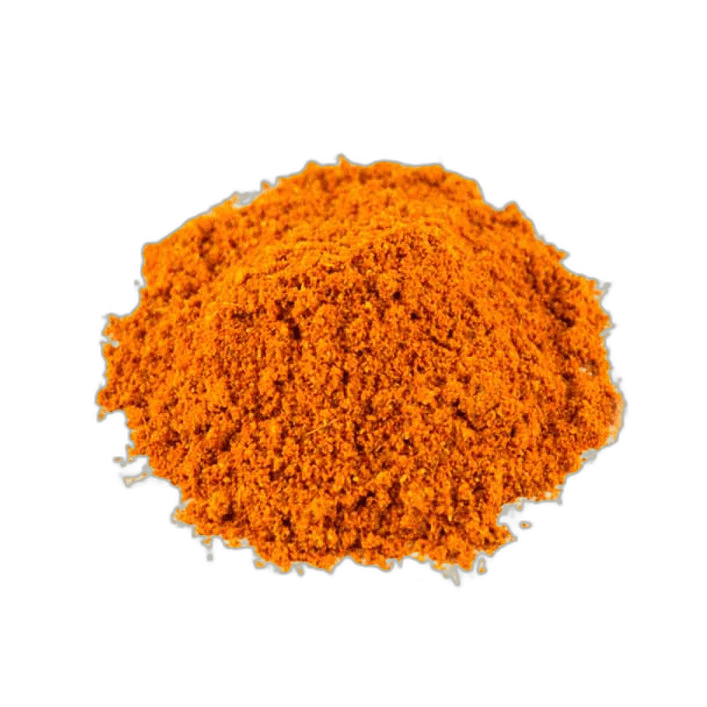 Curry Powder 500 g