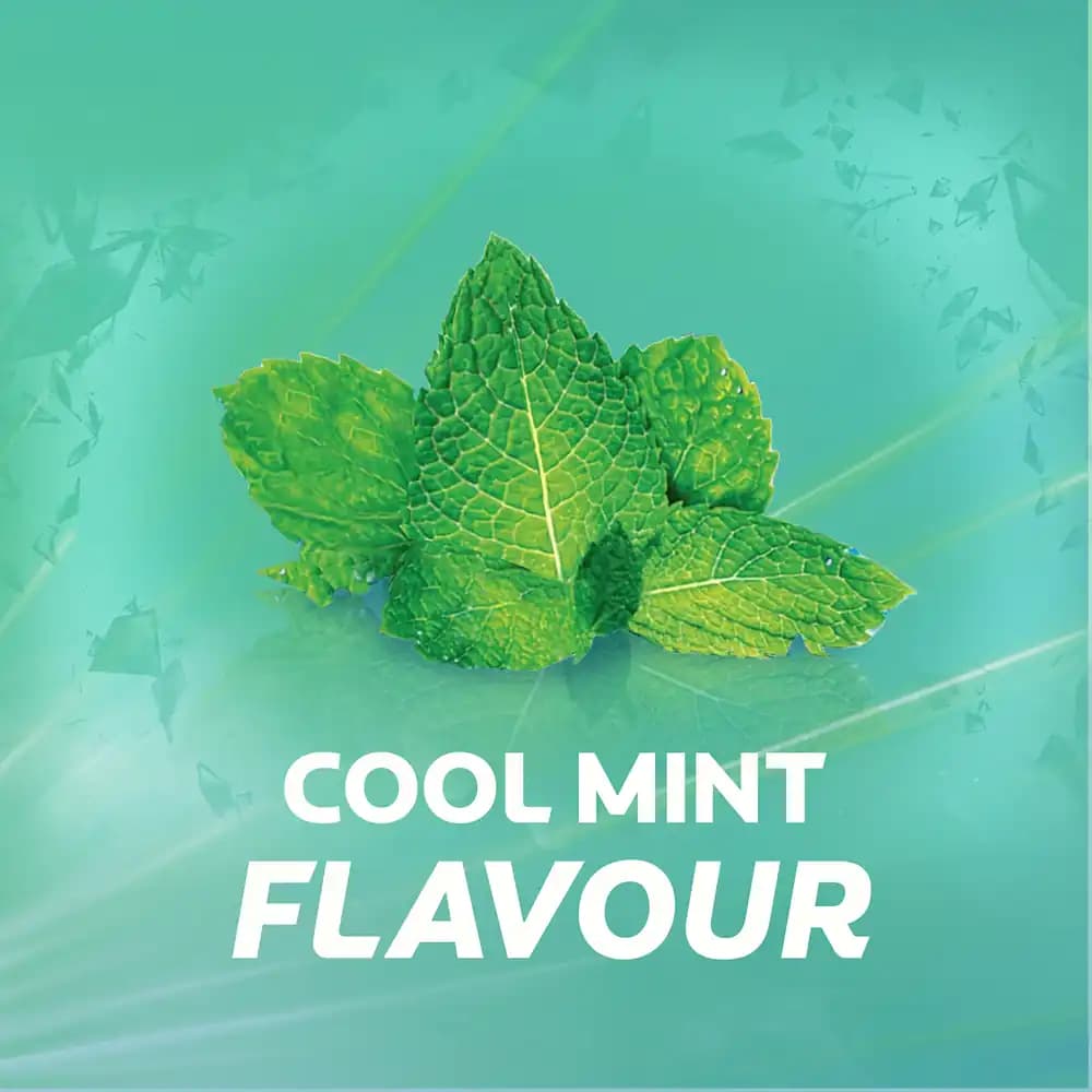 Colgate TP Maxfresh Cleanmint Valpk, 150ml