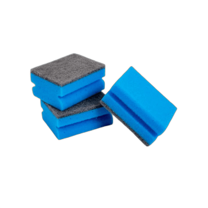 Kleaner Rich Cleaning Sponge