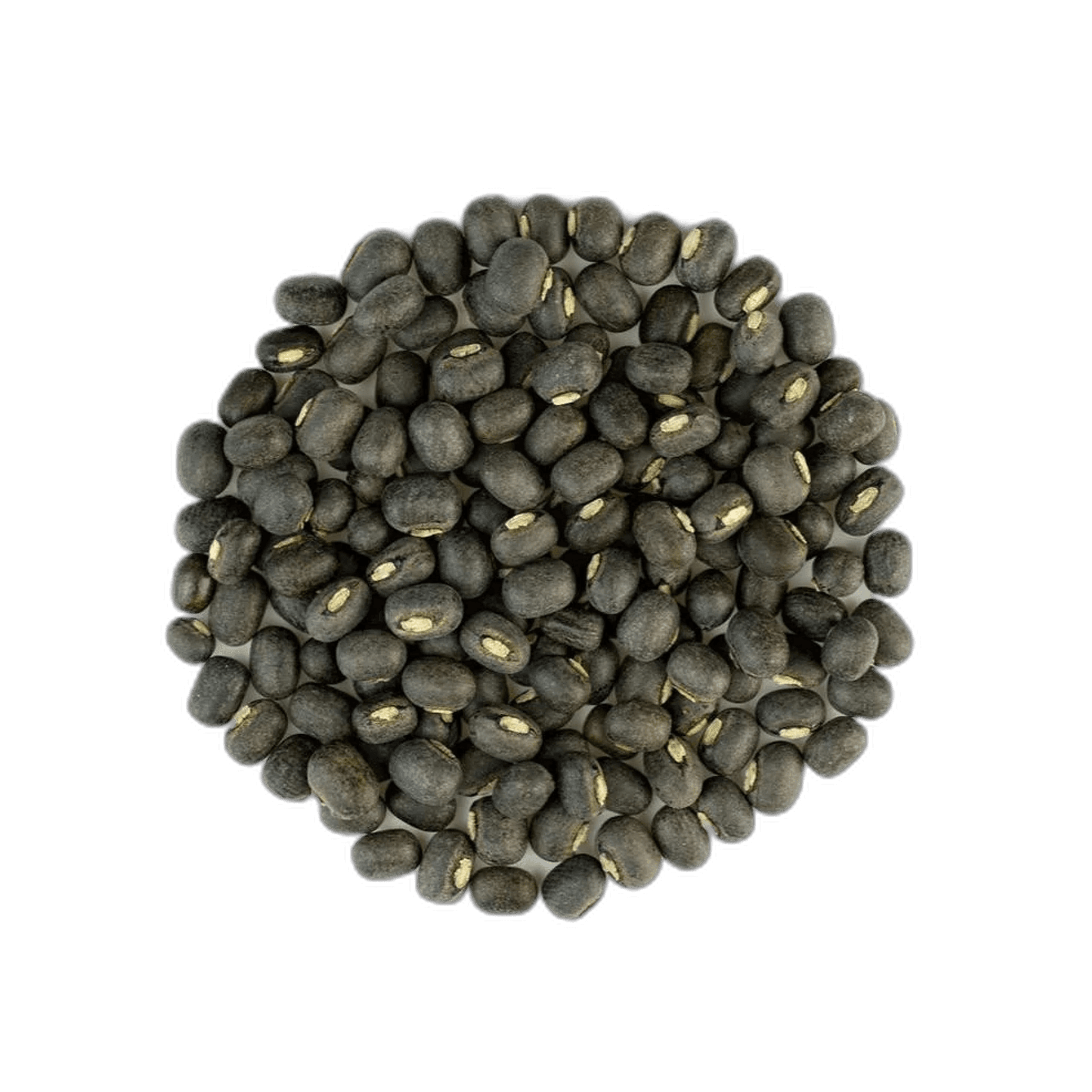 Urud Whole 500 g