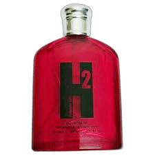 Habeebi Assorted Lite Spray 100 ml