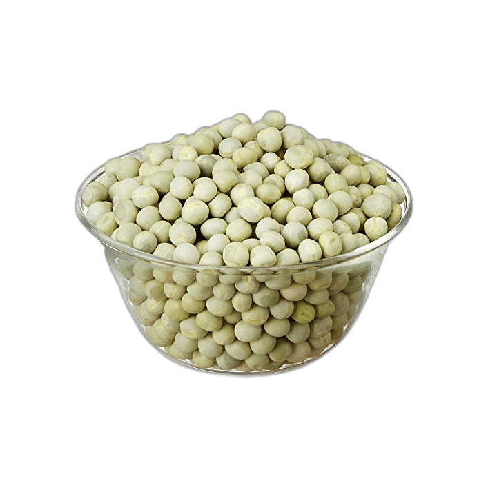 Green Peas 500 g