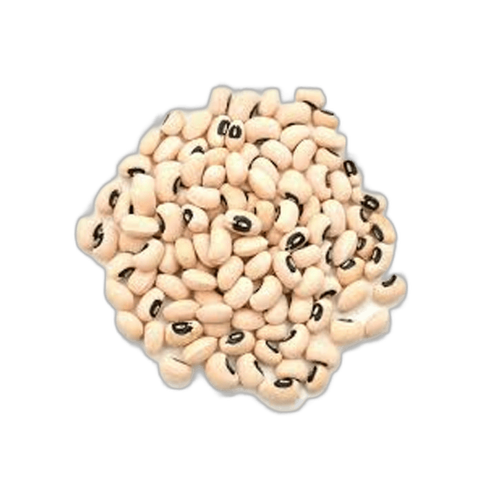 Black Eye Beans 500 g