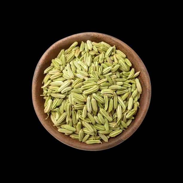 Fennel Seed, 100g