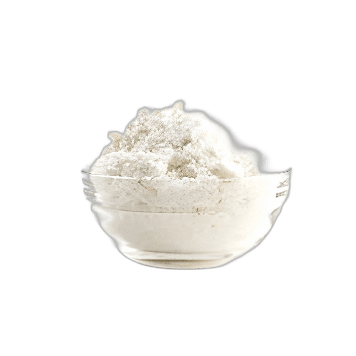 Coconut Powder 250 g