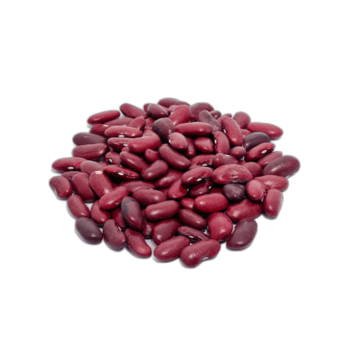 Red Kidney Beans 500 g