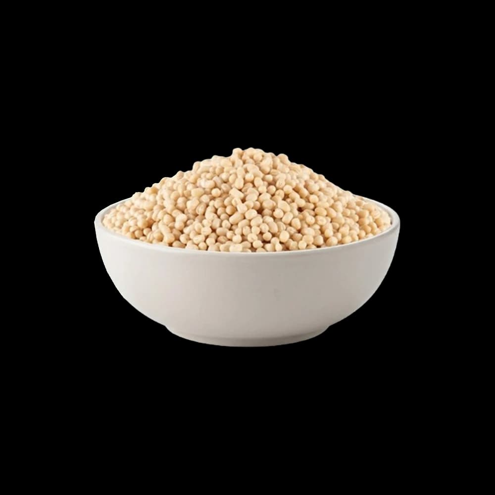 Urad Gota, 250g