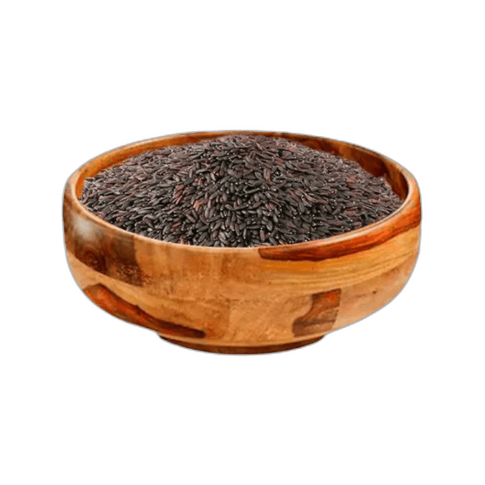 99spices Tukh Malanga (Basil Seed) 100 g