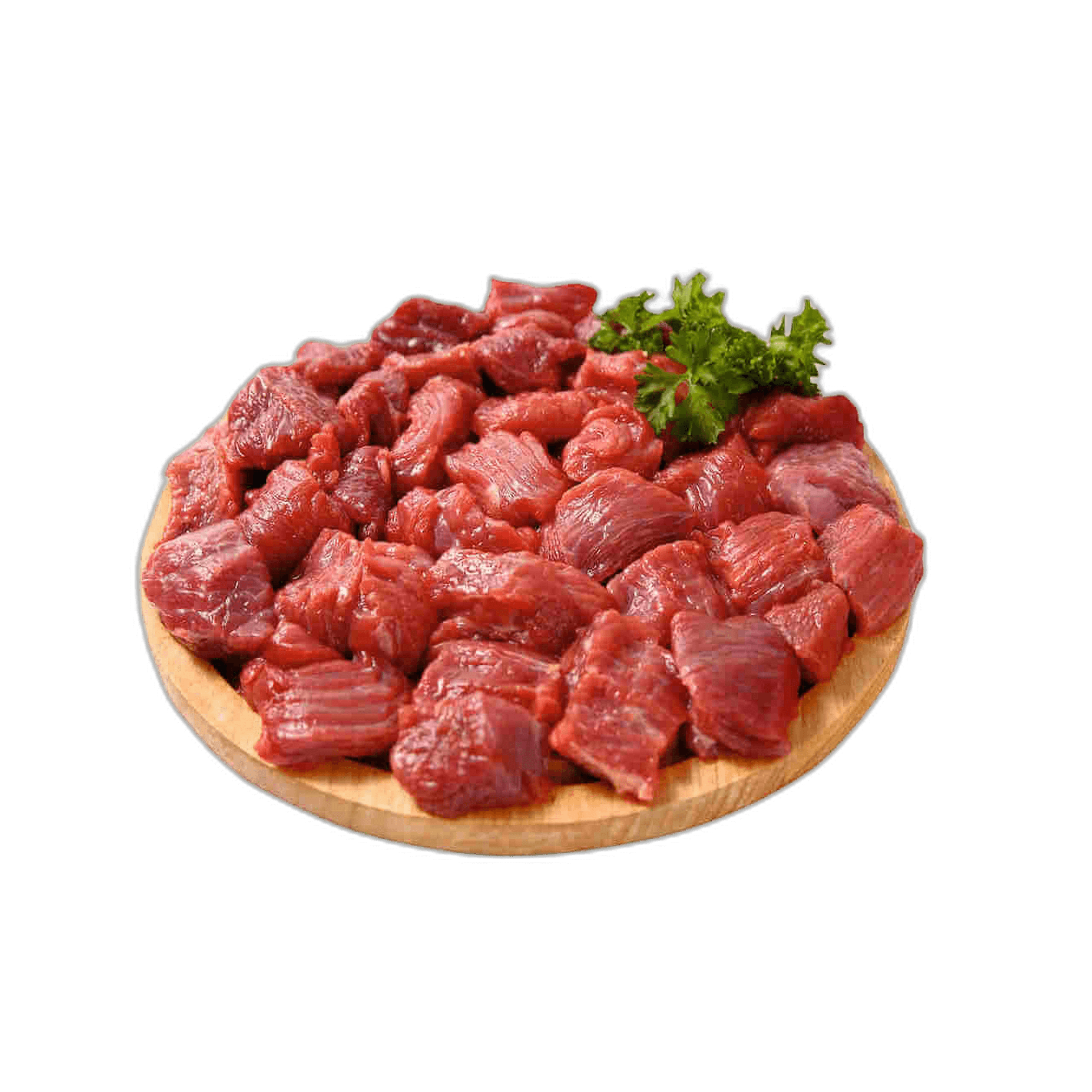Fresh Mutton Australia 500 g