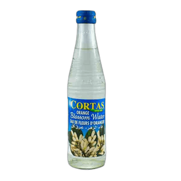 Cortas Blossom Water Bottle 300 ml