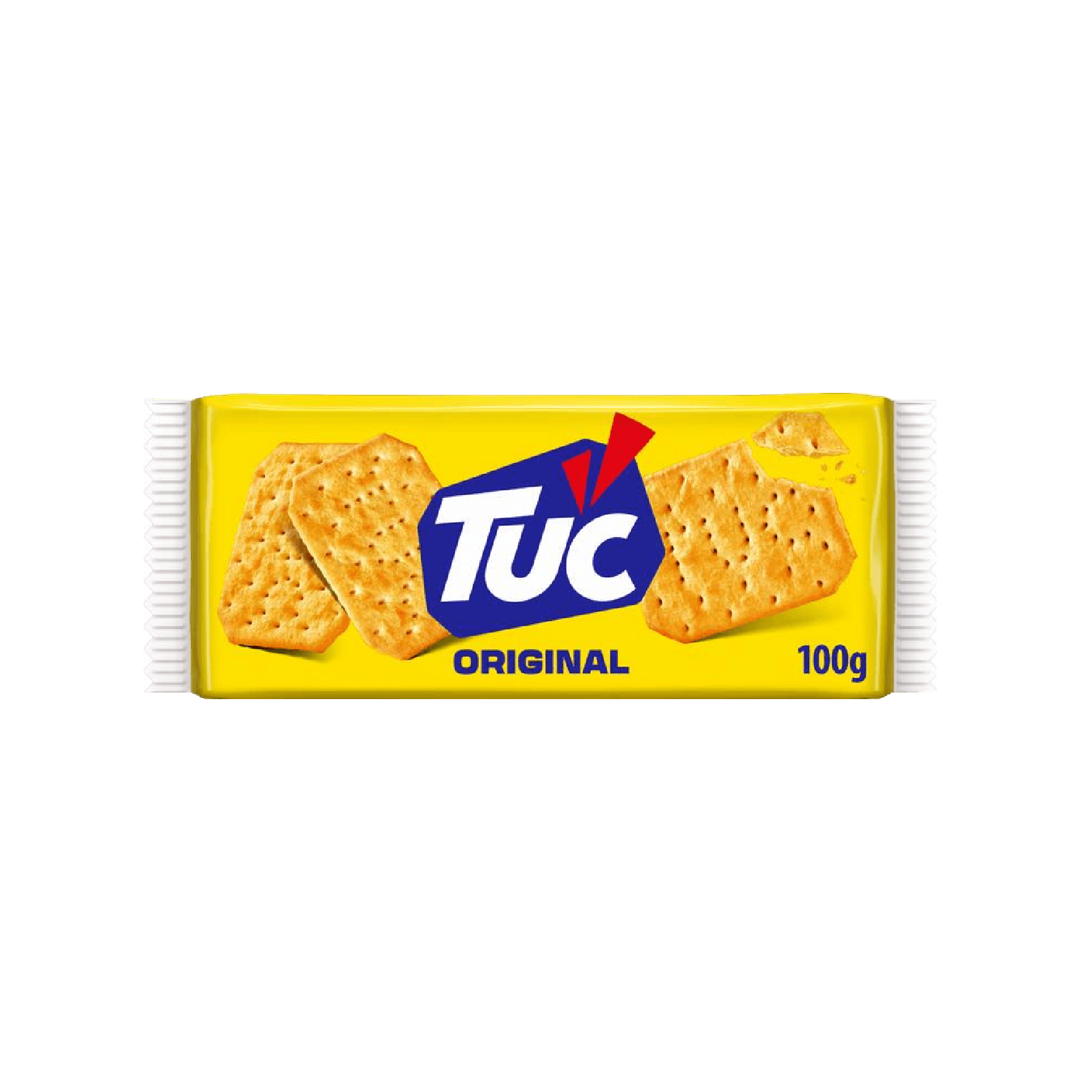 LU Tuck Thin Cracker 100 g
