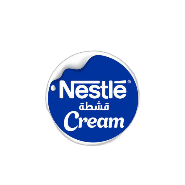Nestle Ster Cream 160 g