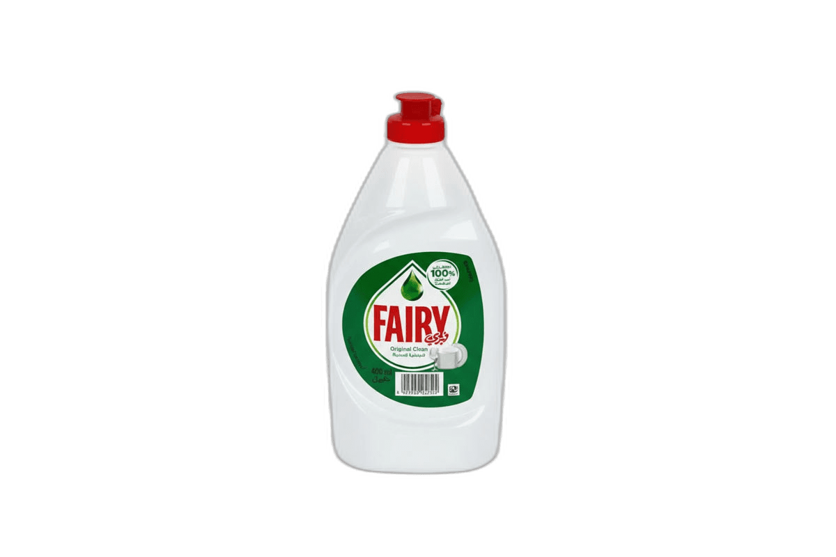 Fairy Original 400 ml