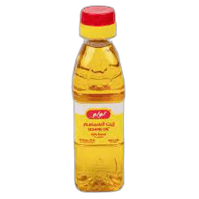 Flower Garden Sesameoil 200 g