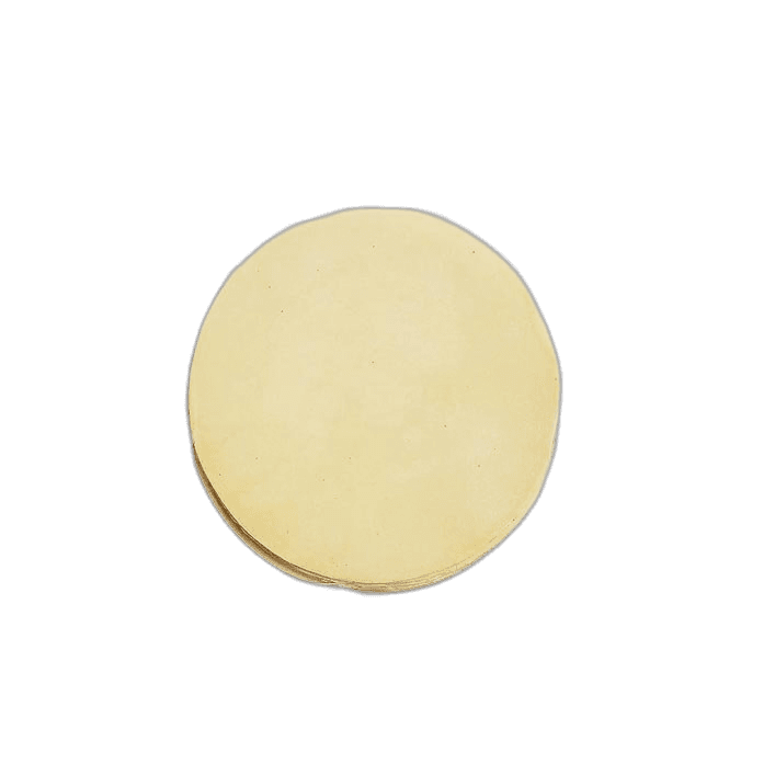 Pappadam 250 g