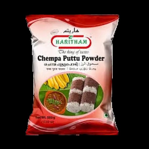 Haritham Puttu Flour 1kg