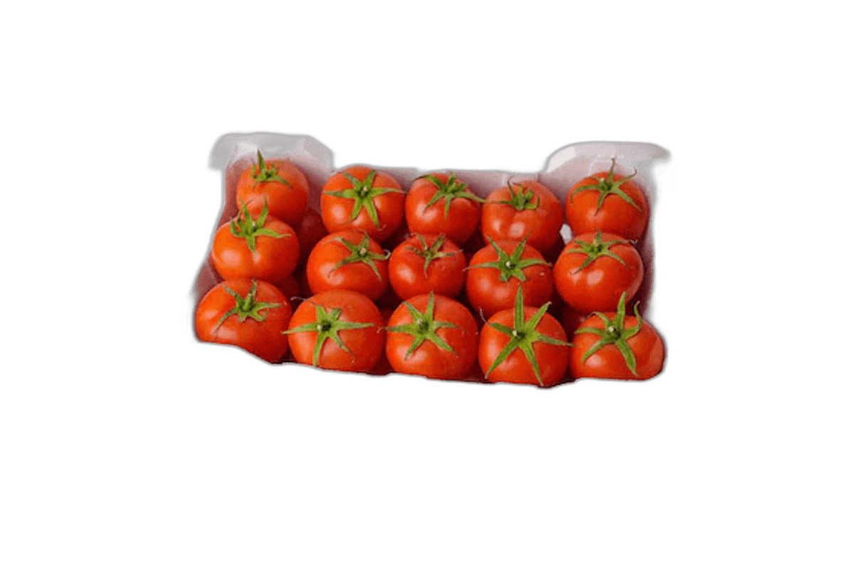 Kuwait Tomato Cherry Box