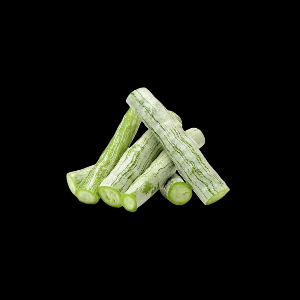 Snake Gourd Ind, 1kg