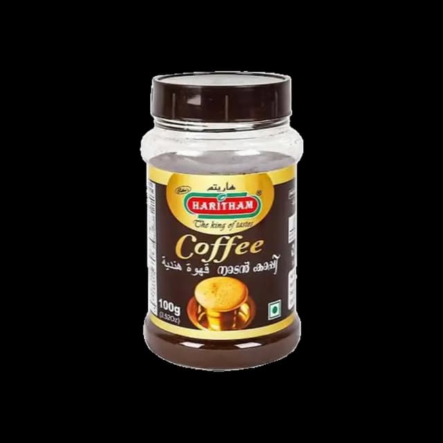 Haritham Coffee Powder 100g